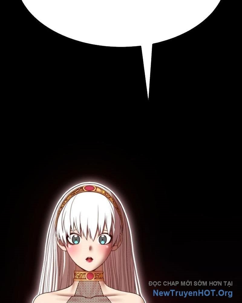 Chapter 159.5 trang 103