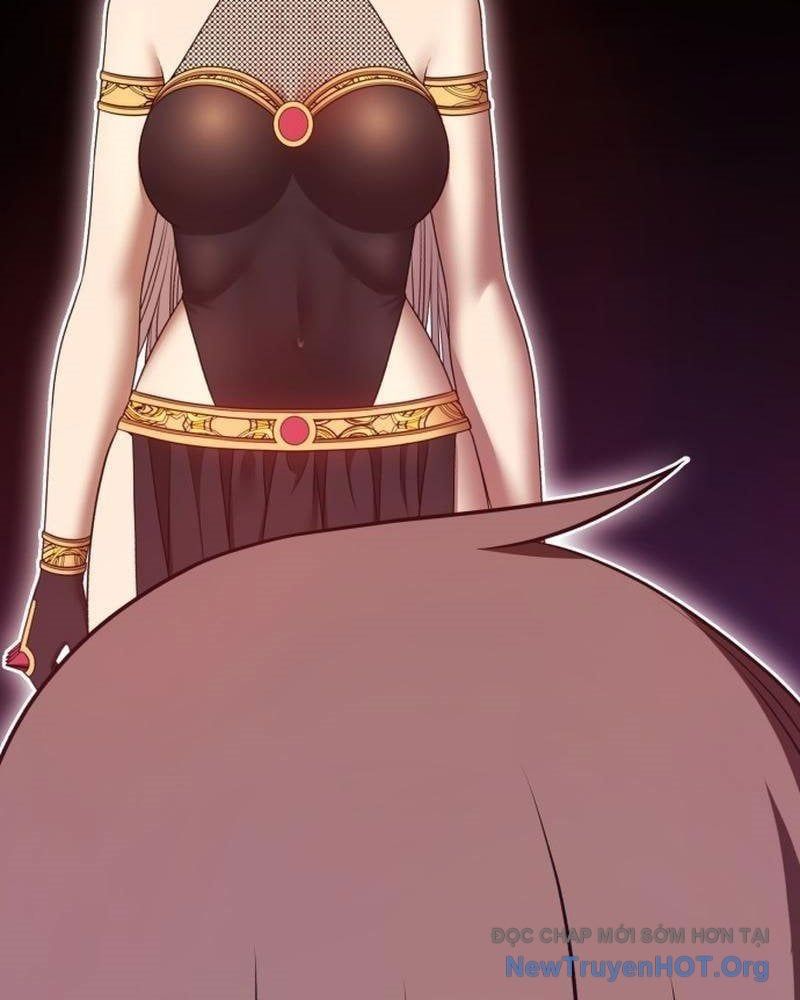 Chapter 159.5 trang 104