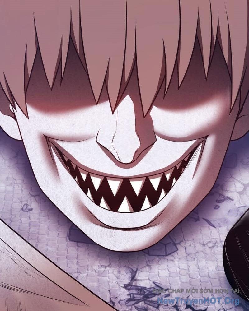 Chapter 159.5 trang 105