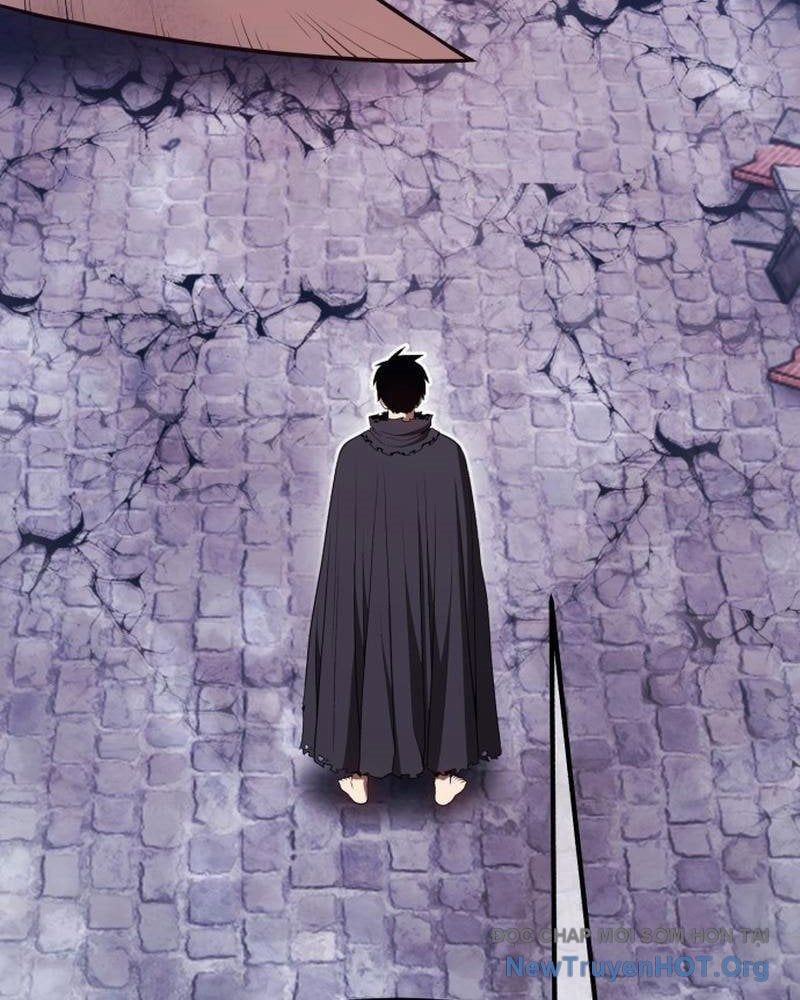 Chapter 159.5 trang 106