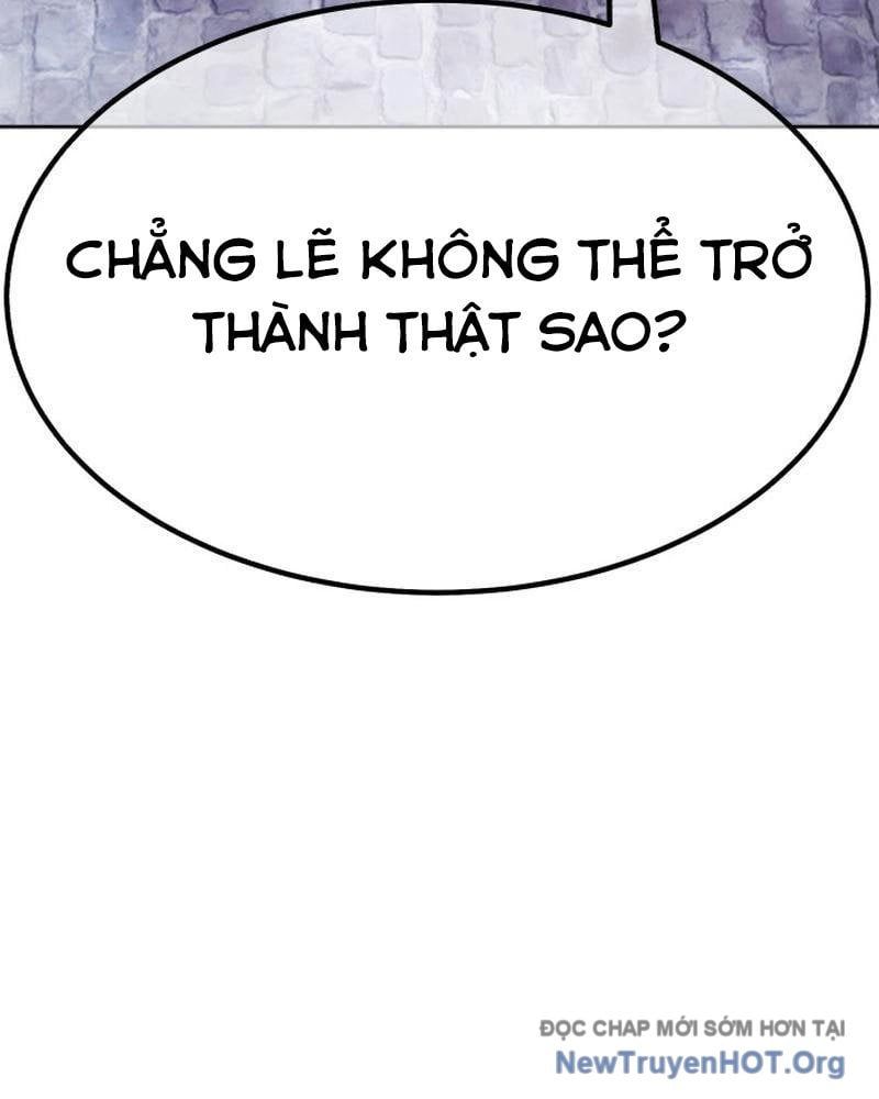 Chapter 159.5 trang 107
