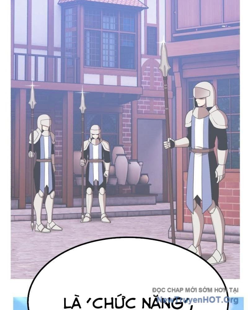 Chapter 159.5 trang 109