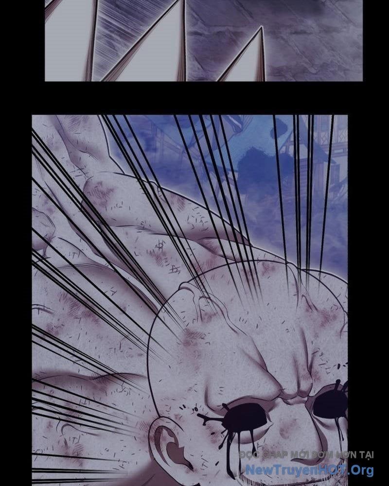 Chapter 159.5 trang 11