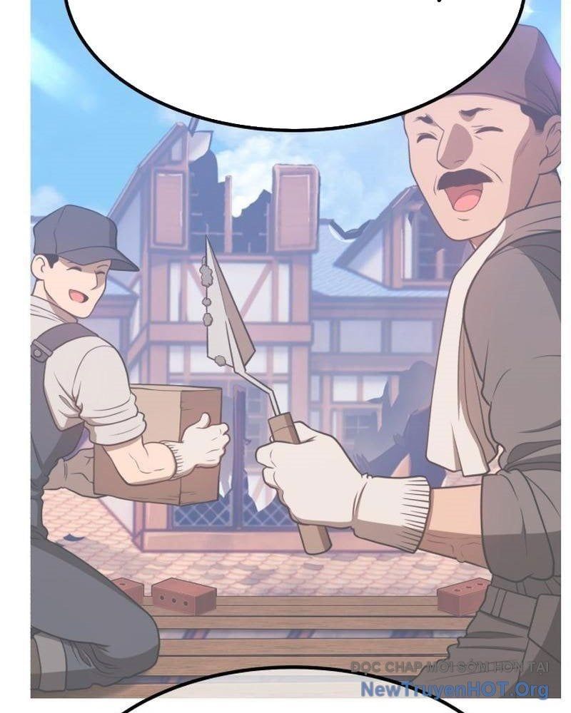 Chapter 159.5 trang 110