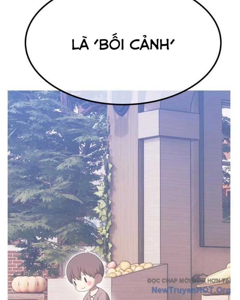 Chapter 159.5 trang 111