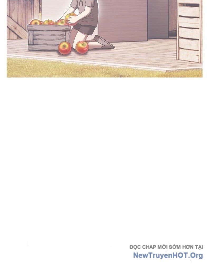 Chapter 159.5 trang 112