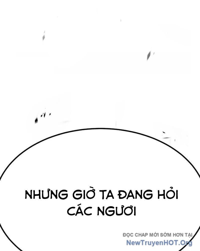Chapter 159.5 trang 113