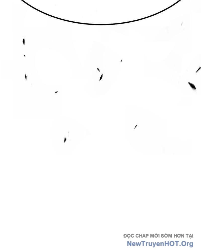 Chapter 159.5 trang 114