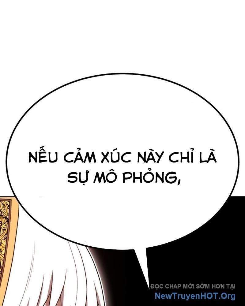 Chapter 159.5 trang 115