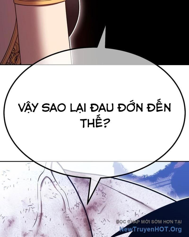 Chapter 159.5 trang 117