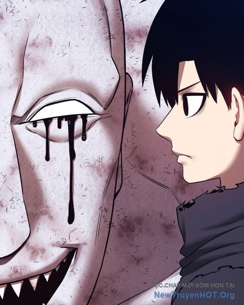 Chapter 159.5 trang 118