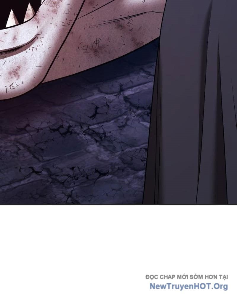 Chapter 159.5 trang 119