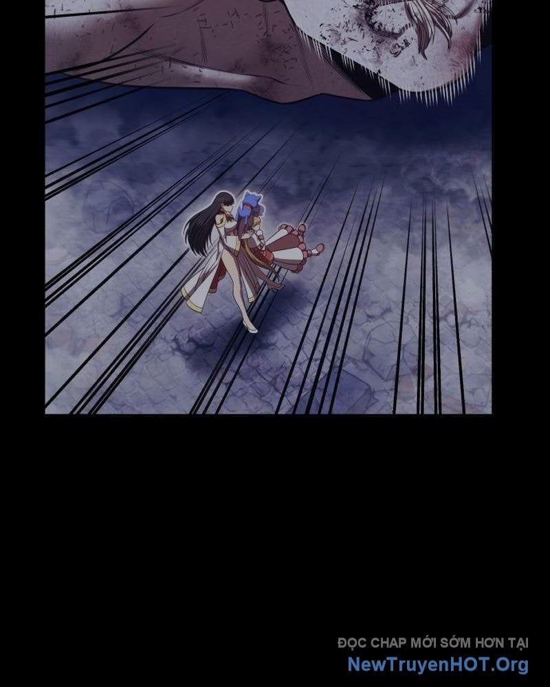 Chapter 159.5 trang 12