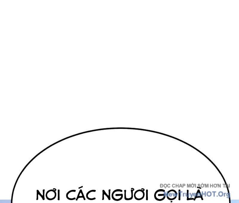 Chapter 159.5 trang 120