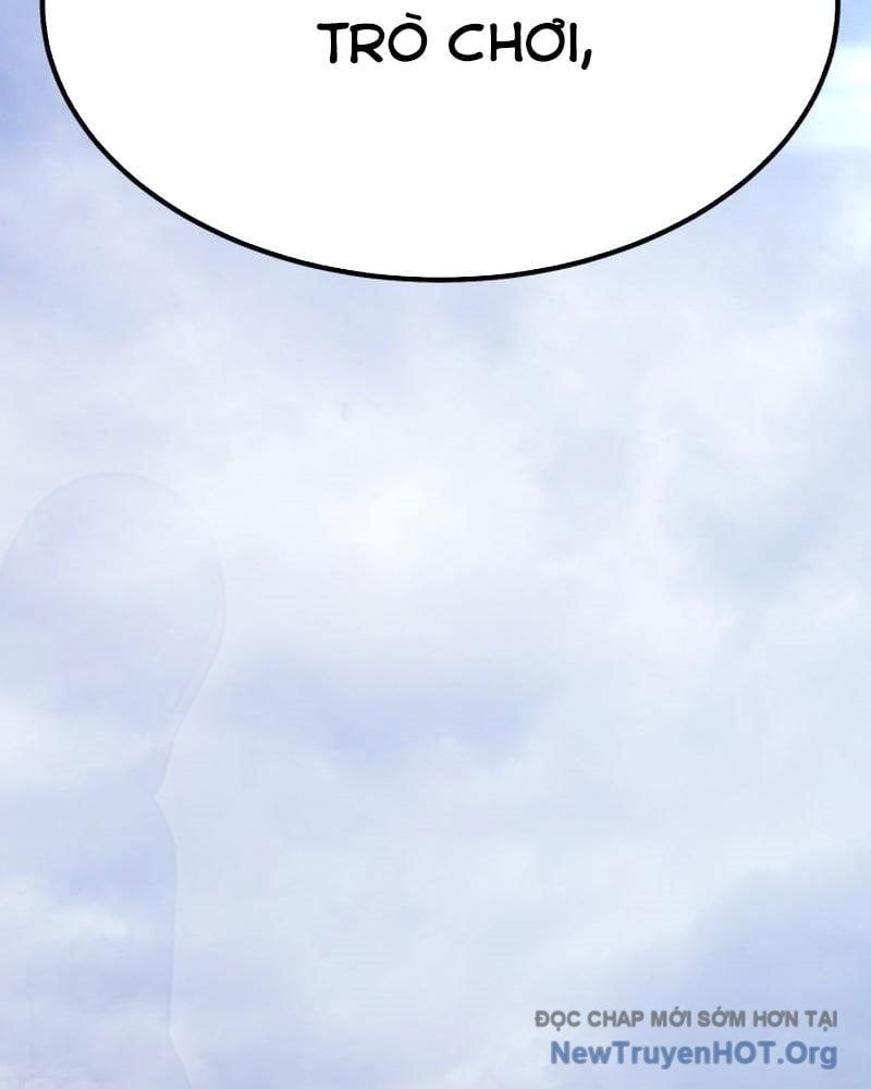 Chapter 159.5 trang 121