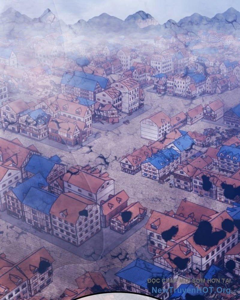 Chapter 159.5 trang 122