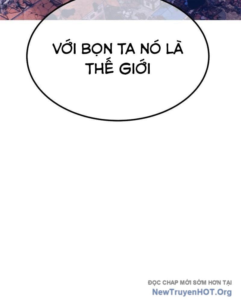 Chapter 159.5 trang 123