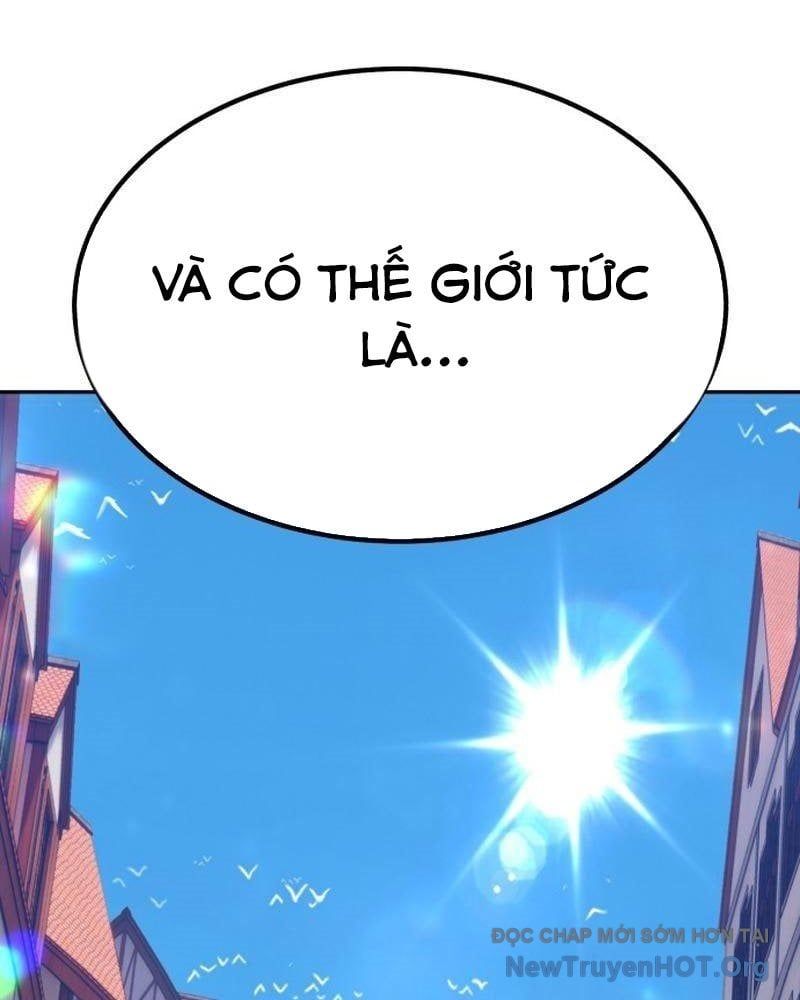 Chapter 159.5 trang 124