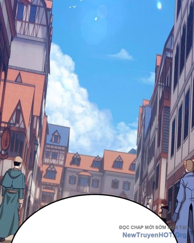 Chapter 159.5 trang 125