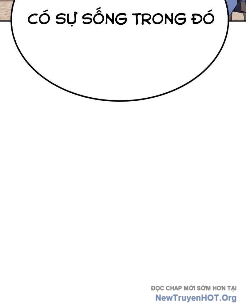Chapter 159.5 trang 126