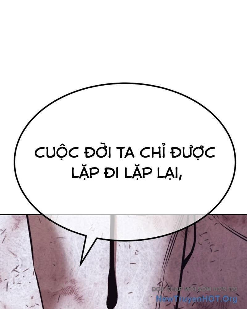 Chapter 159.5 trang 127