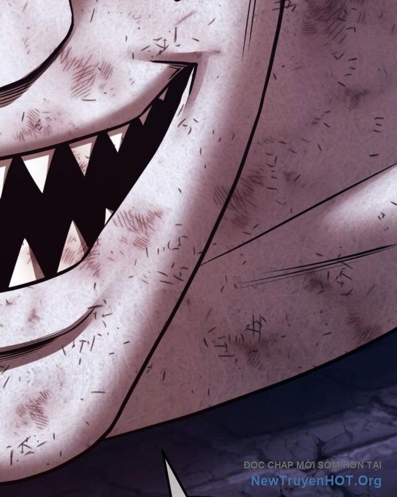 Chapter 159.5 trang 128