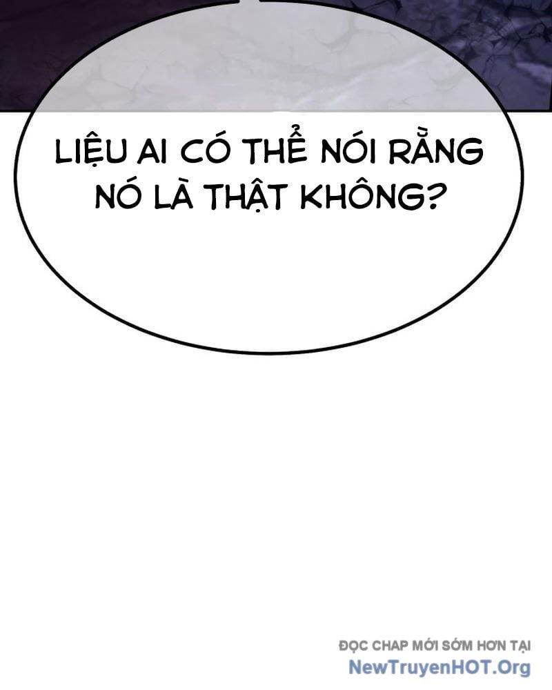 Chapter 159.5 trang 129