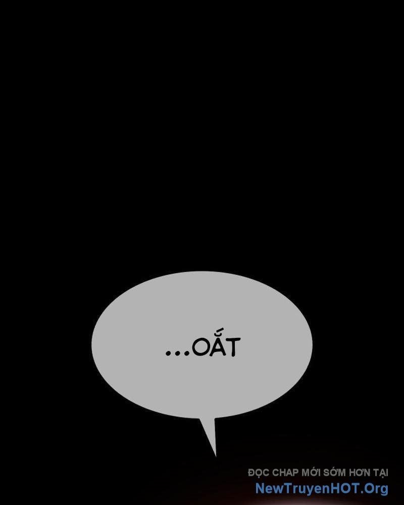 Chapter 159.5 trang 13