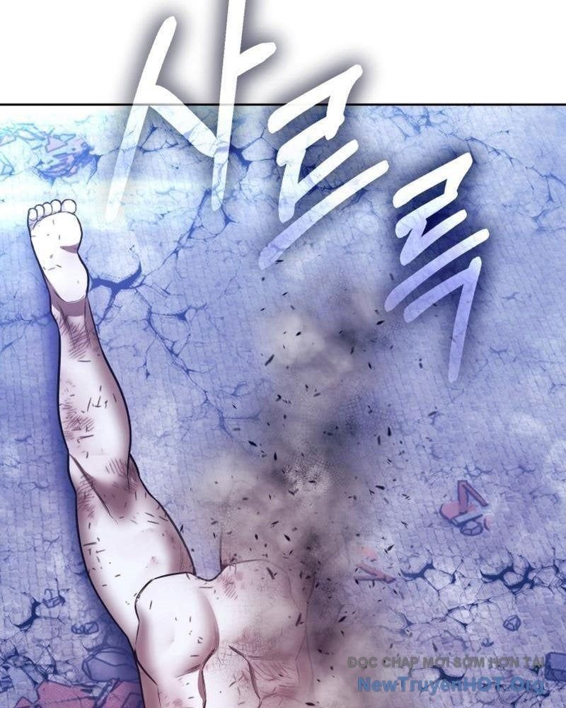 Chapter 159.5 trang 131