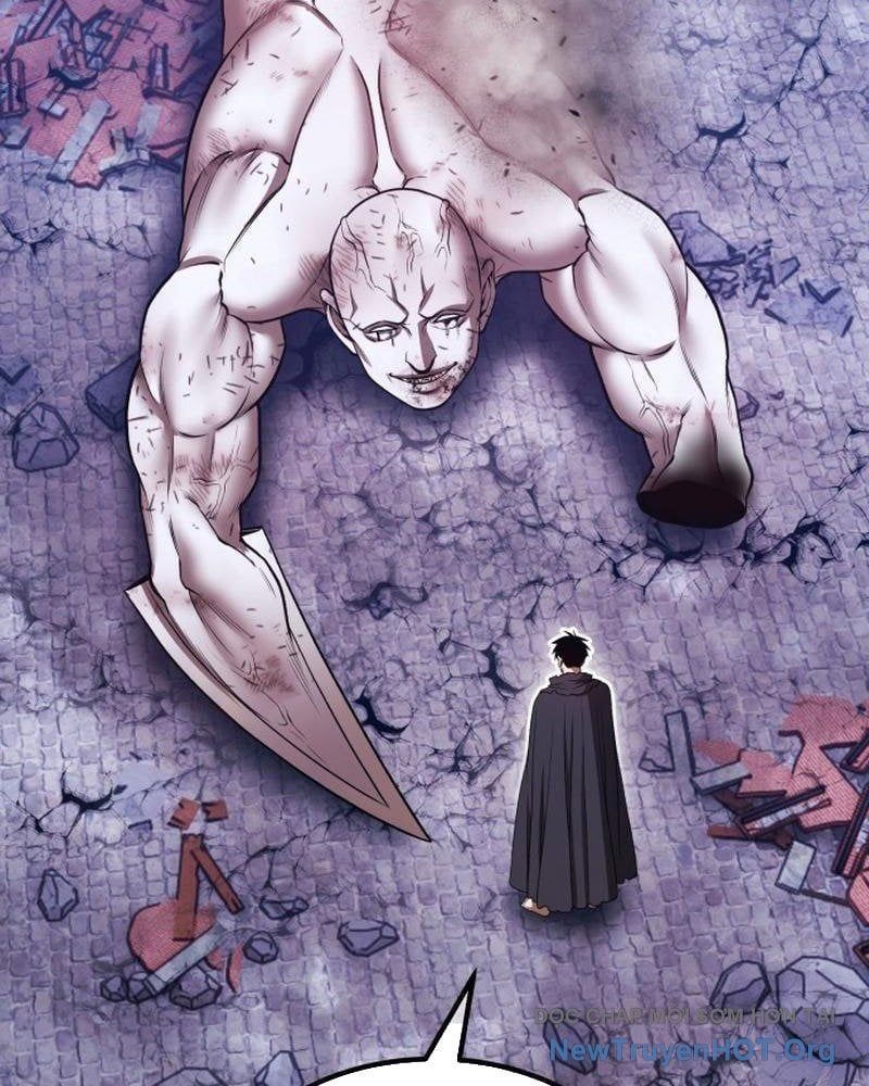 Chapter 159.5 trang 132