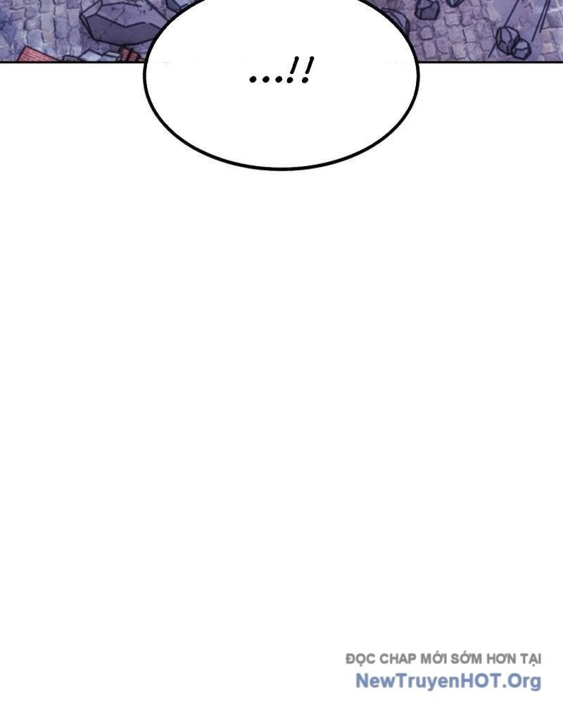 Chapter 159.5 trang 133