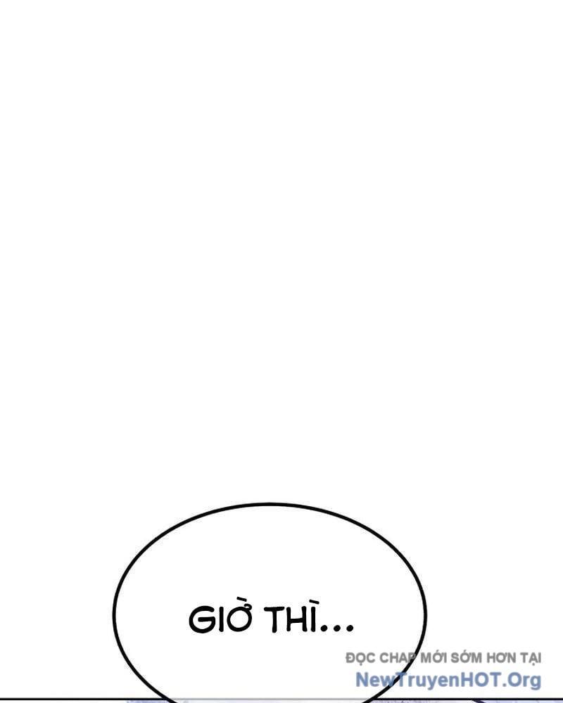 Chapter 159.5 trang 134