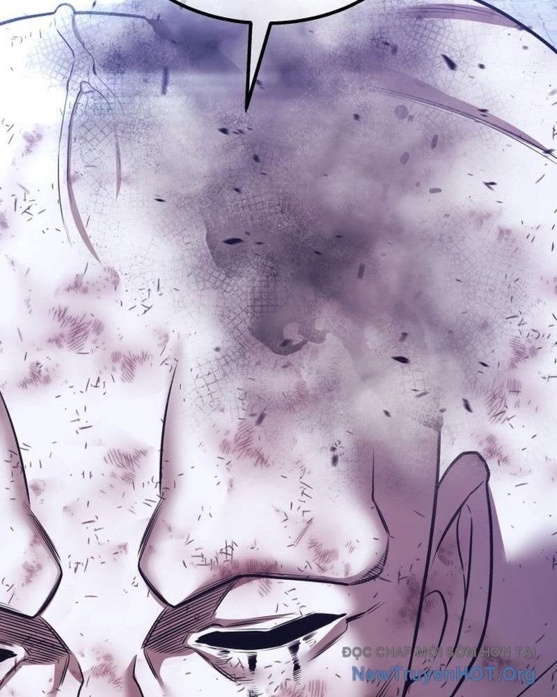 Chapter 159.5 trang 135