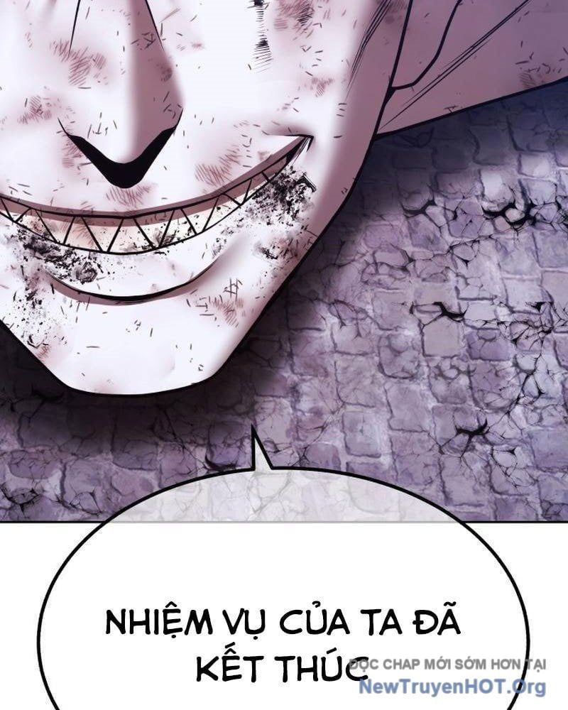 Chapter 159.5 trang 136