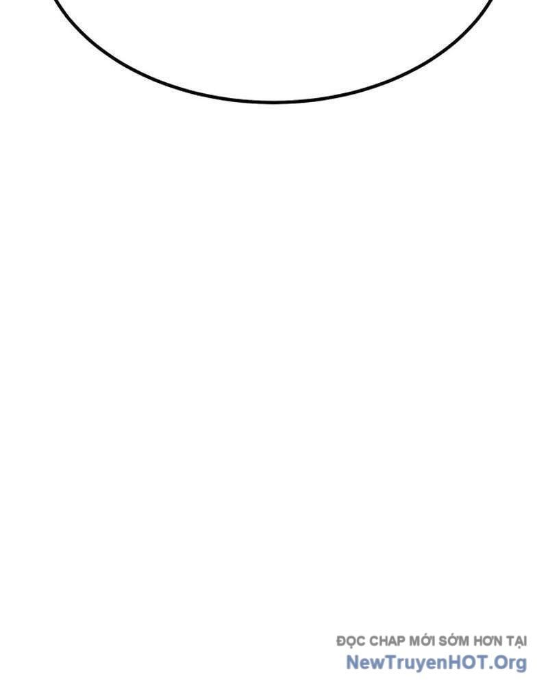 Chapter 159.5 trang 137