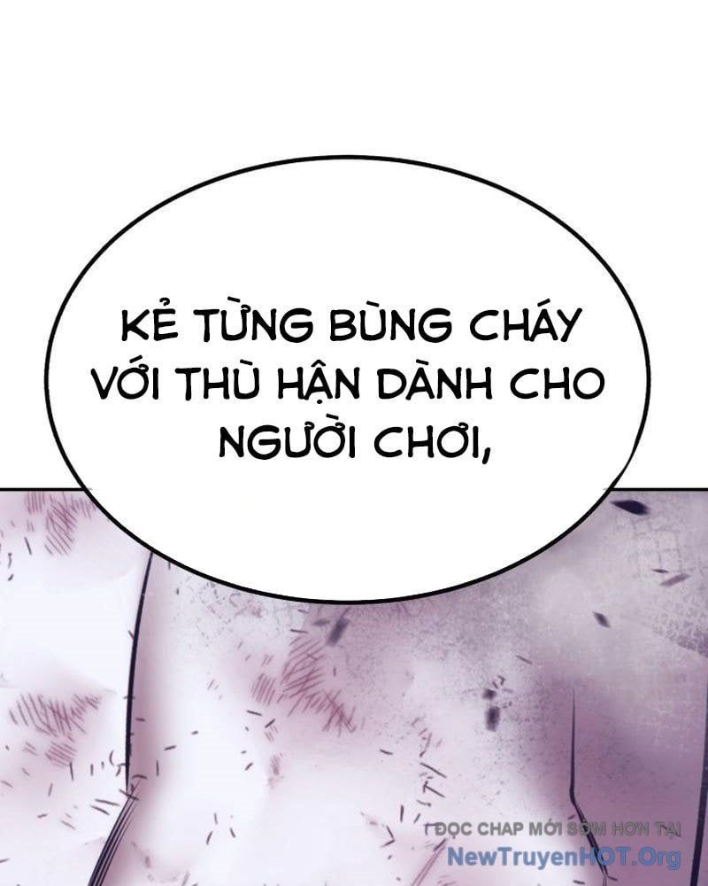 Chapter 159.5 trang 138