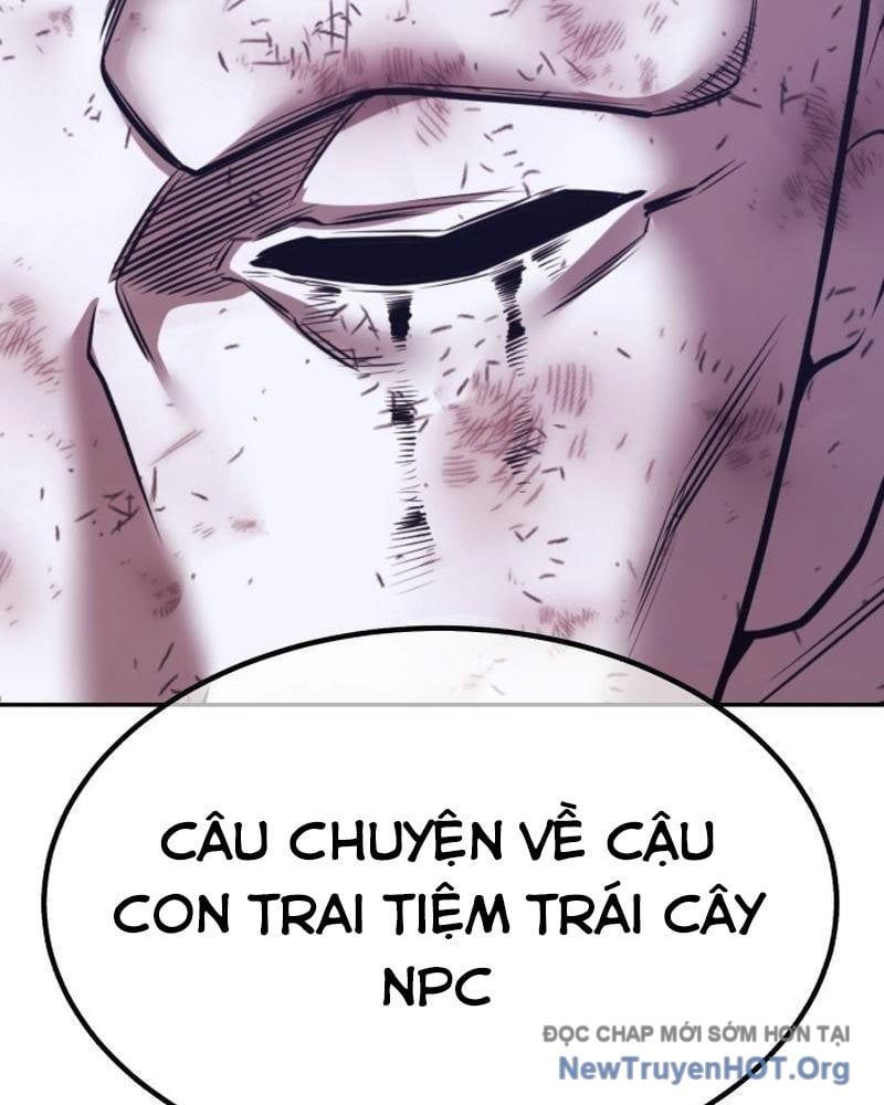 Chapter 159.5 trang 139