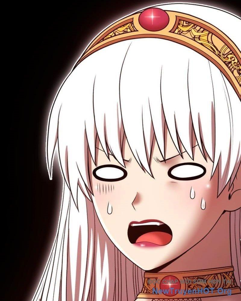 Chapter 159.5 trang 14