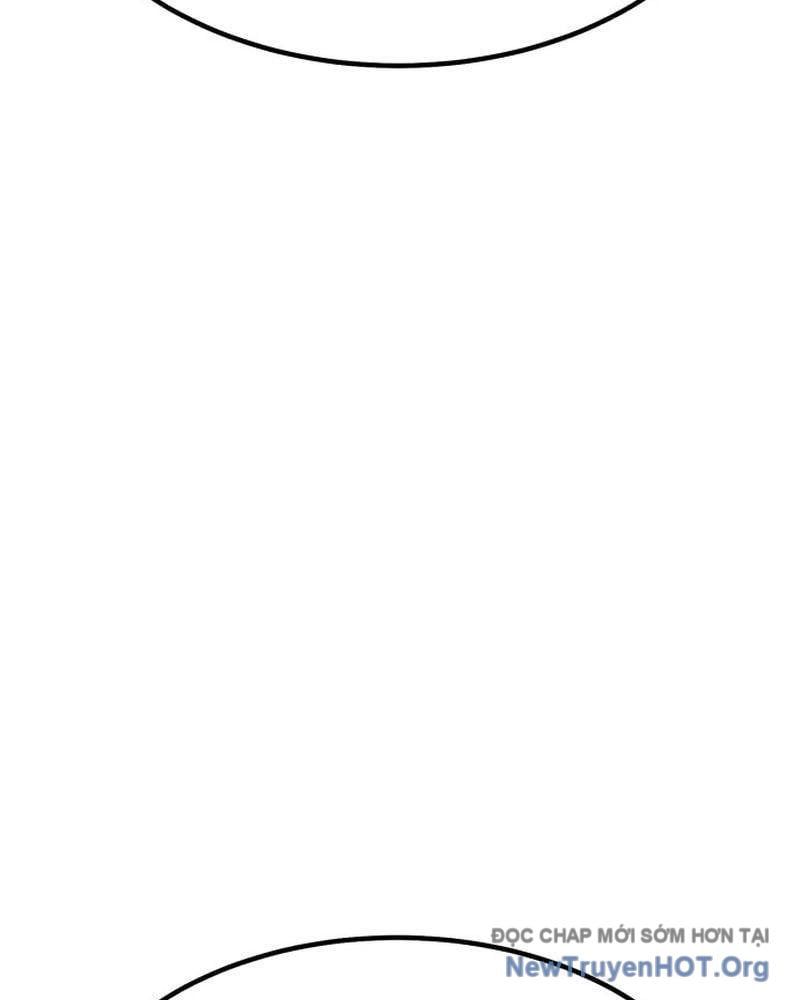Chapter 159.5 trang 140