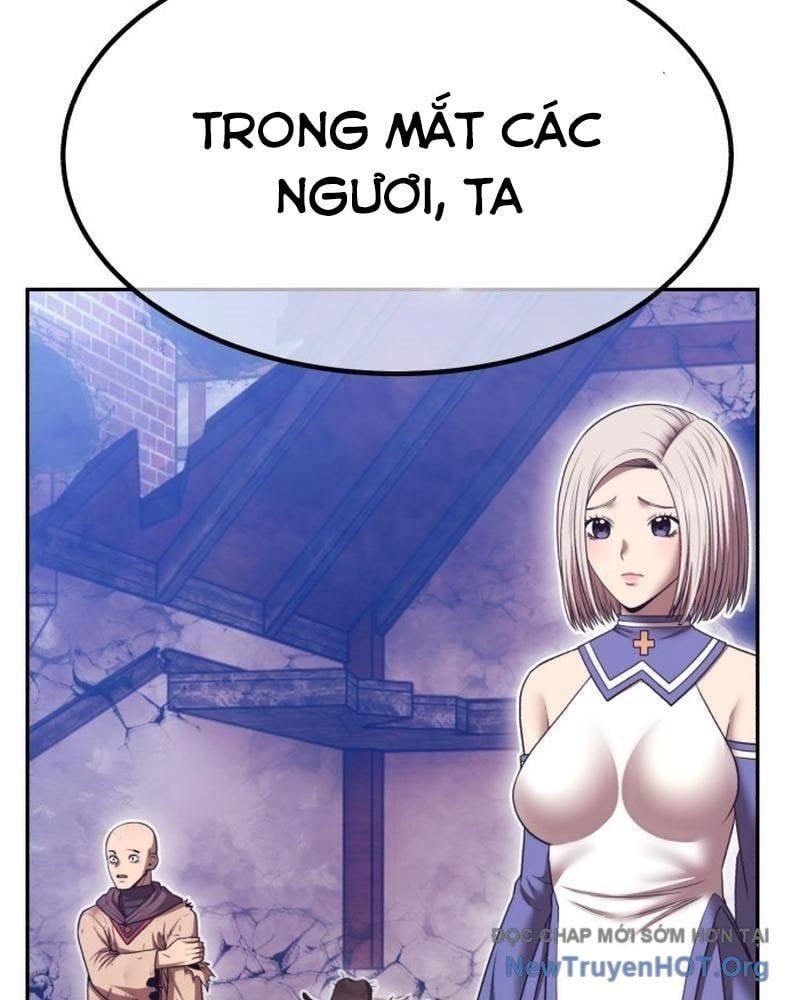 Chapter 159.5 trang 141