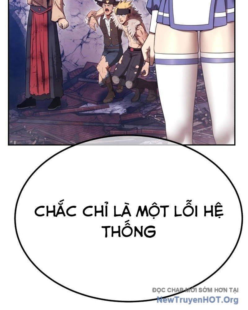 Chapter 159.5 trang 142