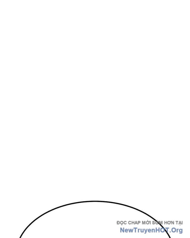 Chapter 159.5 trang 143