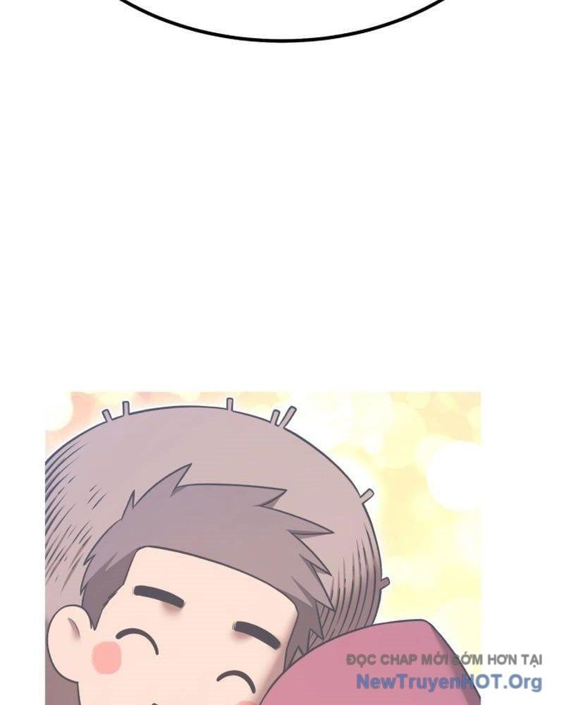 Chapter 159.5 trang 146