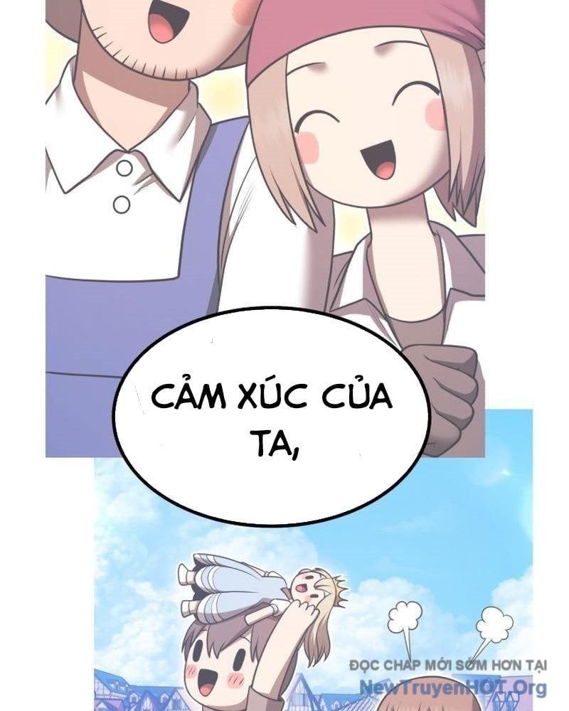 Chapter 159.5 trang 147