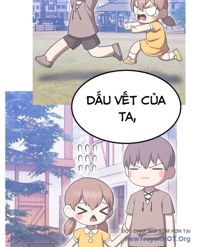 Chapter 159.5 trang 148