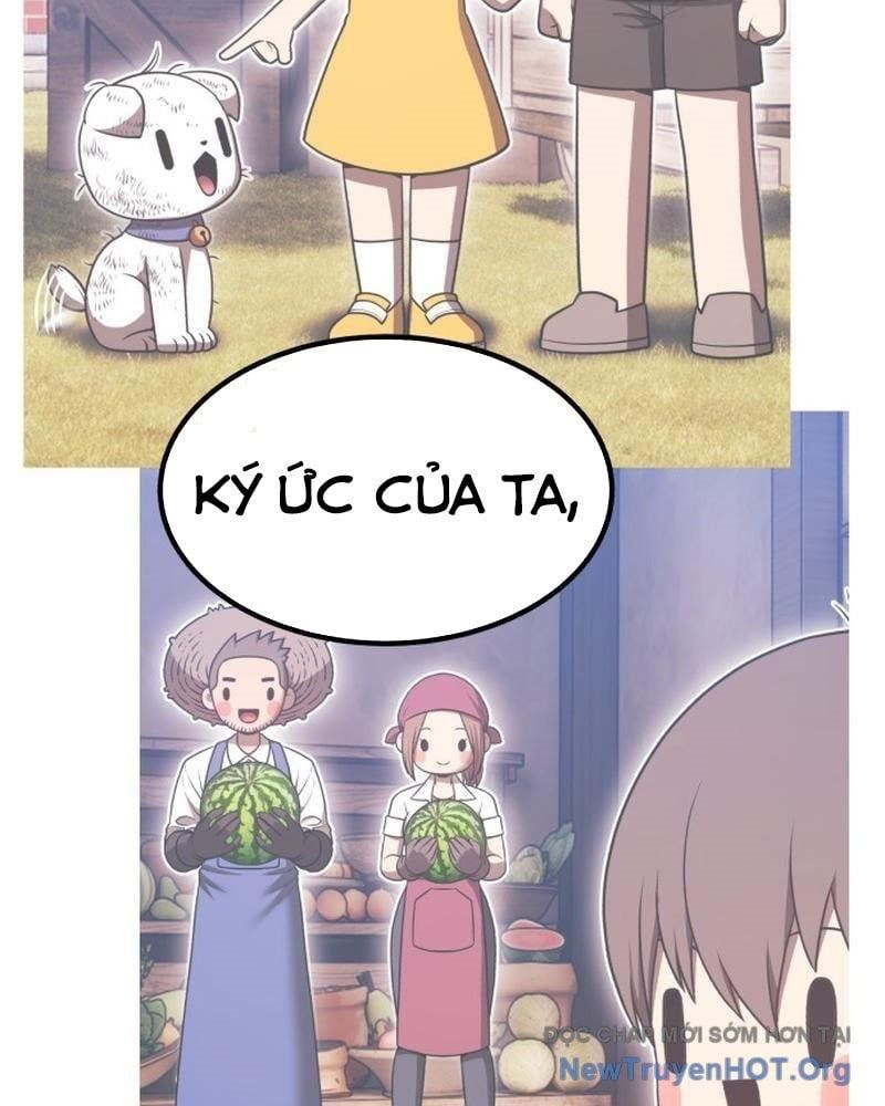 Chapter 159.5 trang 149