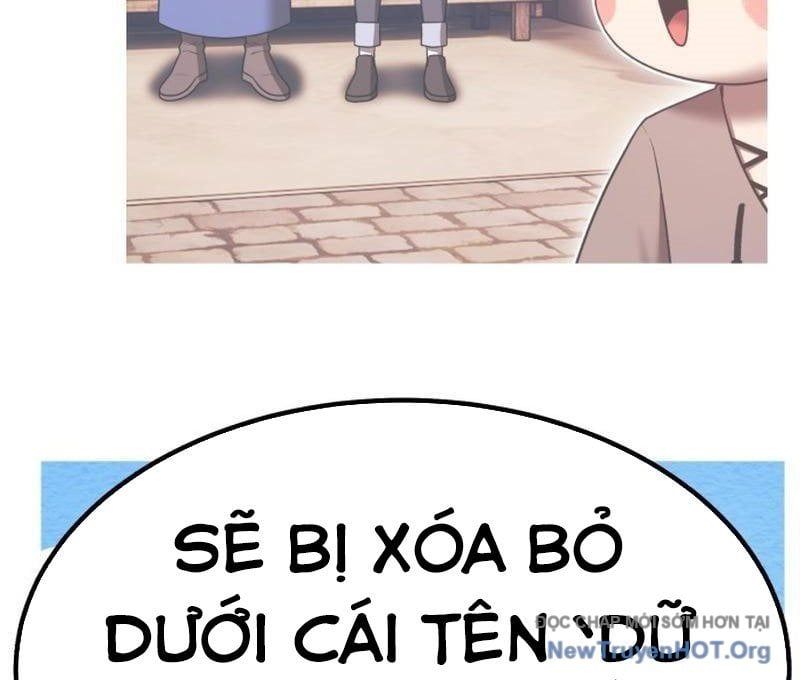 Chapter 159.5 trang 150