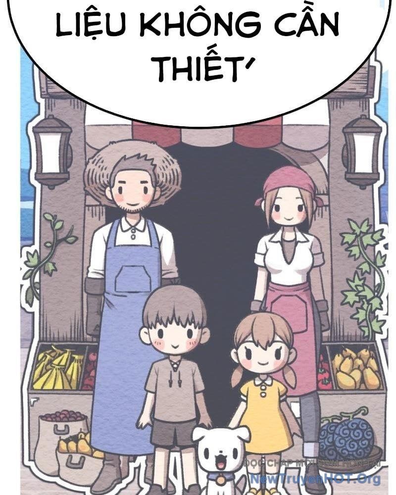 Chapter 159.5 trang 151