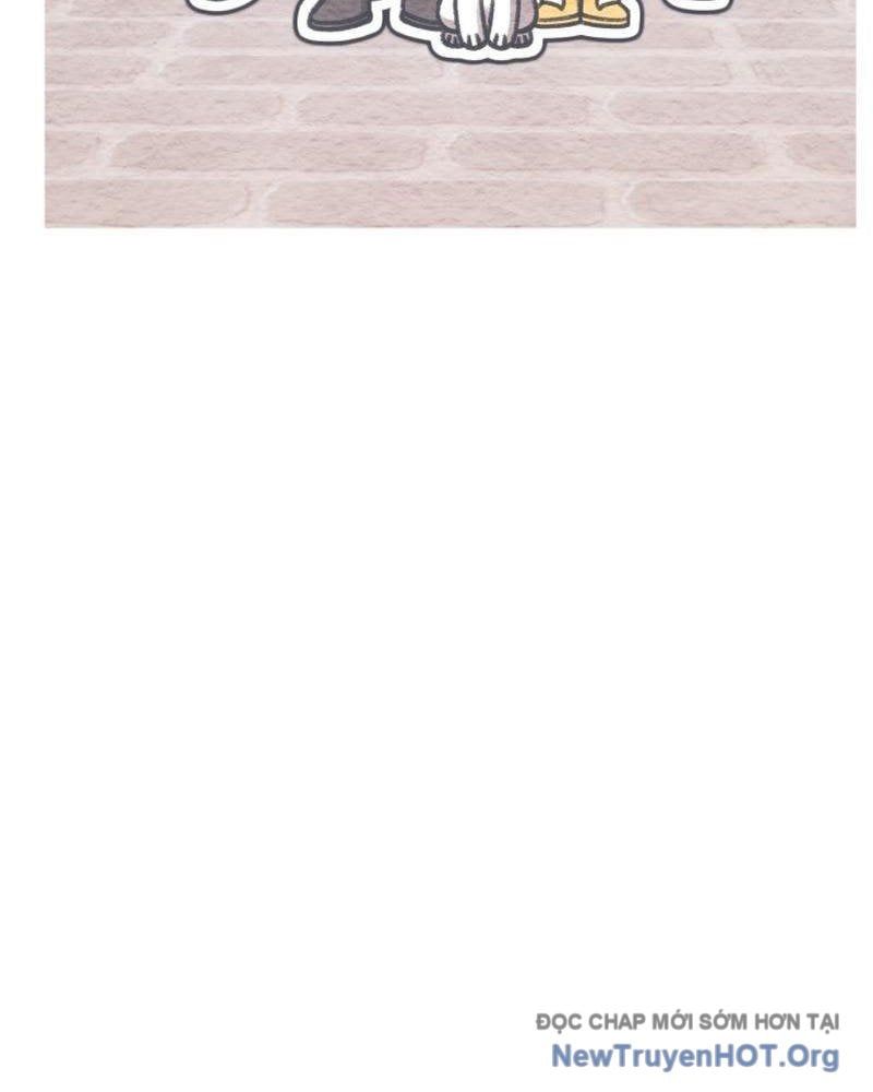 Chapter 159.5 trang 152