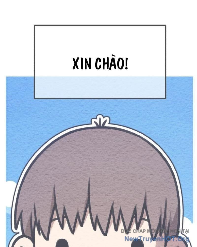 Chapter 159.5 trang 153